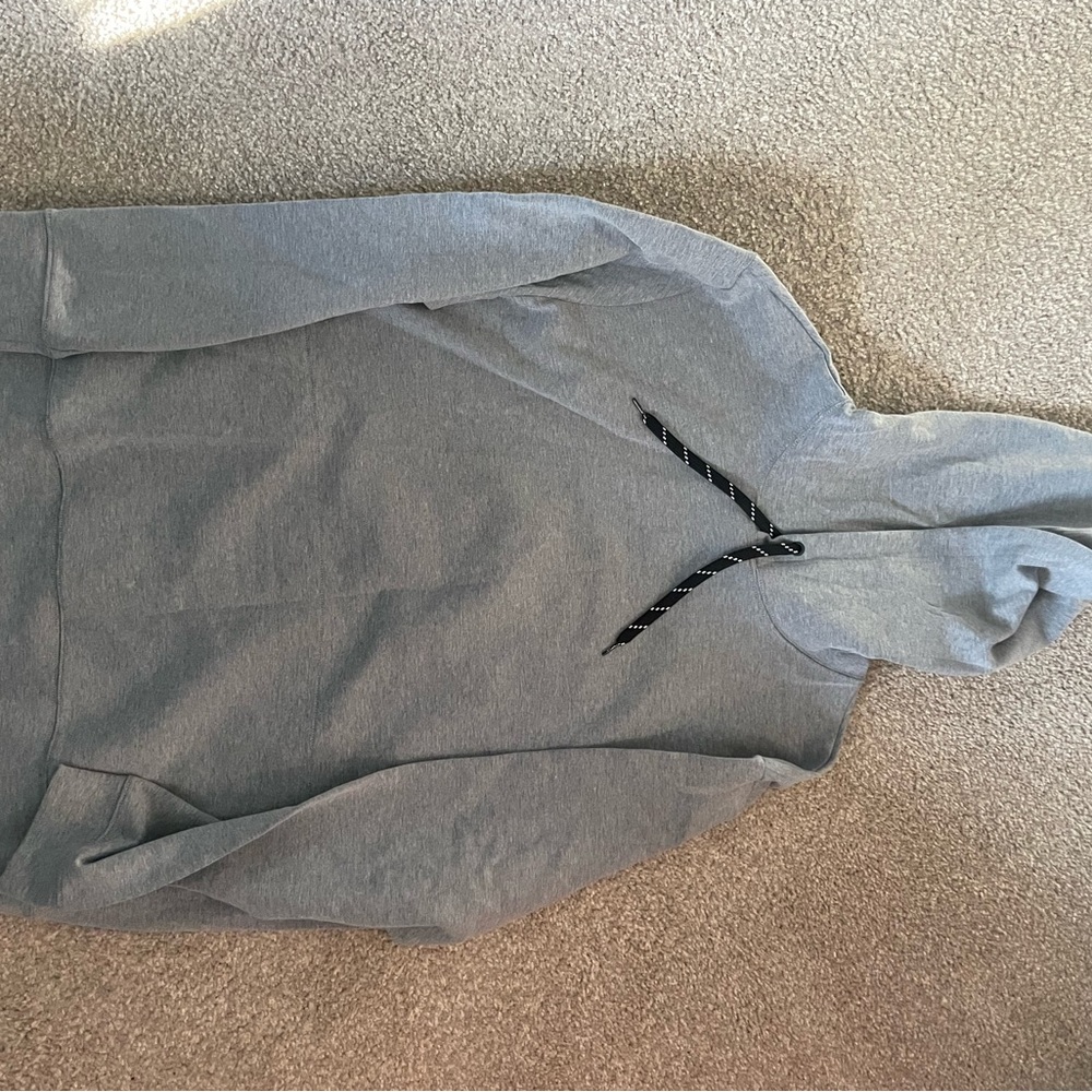 Gap Fit Men’s Sweatshirt- XL